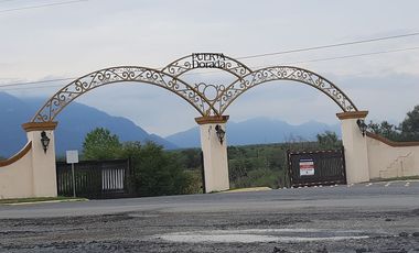 Quinta en venta Puerta Dorada fraccionamiento campestre