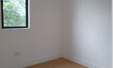 PRE-SELLING DUPLEX HOUSE AND LOT FOR SALE IN GENERAL TRIAS, CAVITE