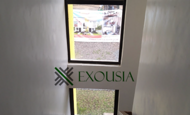 PRE-SELLING DUPLEX HOUSE AND LOT FOR SALE IN GENERAL TRIAS, CAVITE
