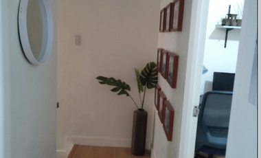 PRE-SELLING DUPLEX HOUSE AND LOT FOR SALE IN GENERAL TRIAS, CAVITE