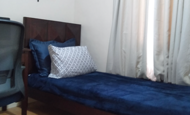 PRE-SELLING DUPLEX HOUSE AND LOT FOR SALE IN GENERAL TRIAS, CAVITE