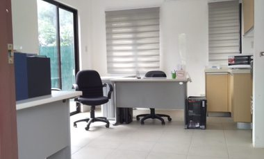 PRE-SELLING DUPLEX HOUSE AND LOT FOR SALE IN GENERAL TRIAS, CAVITE