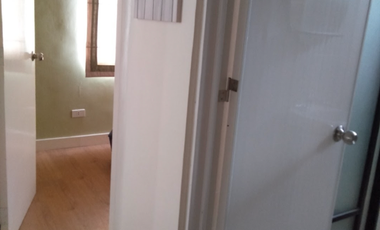 PRE-SELLING DUPLEX HOUSE AND LOT FOR SALE IN GENERAL TRIAS, CAVITE