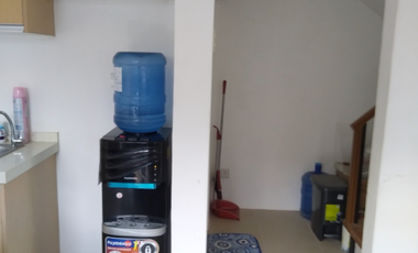 PRE-SELLING DUPLEX HOUSE AND LOT FOR SALE IN GENERAL TRIAS, CAVITE