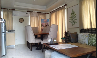 PRE-SELLING DUPLEX HOUSE AND LOT FOR SALE IN GENERAL TRIAS, CAVITE