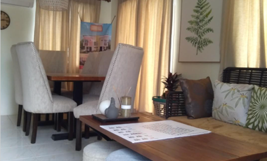 PRE-SELLING DUPLEX HOUSE AND LOT FOR SALE IN GENERAL TRIAS, CAVITE
