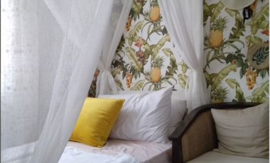 PRE-SELLING DUPLEX HOUSE AND LOT FOR SALE IN GENERAL TRIAS, CAVITE