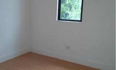 PRE-SELLING DUPLEX HOUSE AND LOT FOR SALE IN GENERAL TRIAS, CAVITE