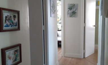 PRE-SELLING DUPLEX HOUSE AND LOT FOR SALE IN GENERAL TRIAS, CAVITE