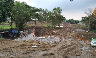 PRE-SELLING DUPLEX HOUSE AND LOT FOR SALE IN GENERAL TRIAS, CAVITE