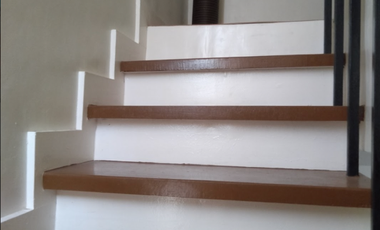 PRE-SELLING DUPLEX HOUSE AND LOT FOR SALE IN GENERAL TRIAS, CAVITE
