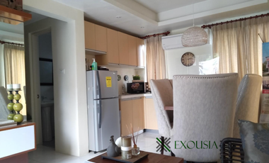 PRE-SELLING DUPLEX HOUSE AND LOT FOR SALE IN GENERAL TRIAS, CAVITE