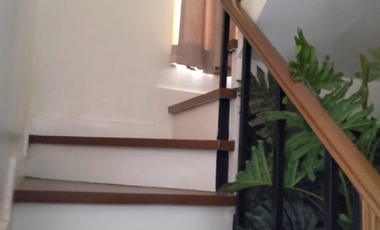 PRE-SELLING DUPLEX HOUSE AND LOT FOR SALE IN GENERAL TRIAS, CAVITE