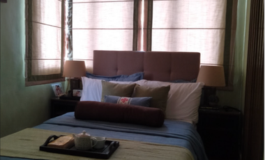 PRE-SELLING DUPLEX HOUSE AND LOT FOR SALE IN GENERAL TRIAS, CAVITE
