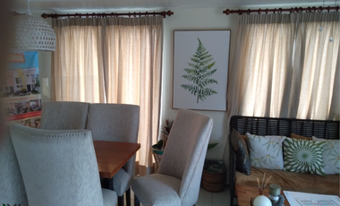 PRE-SELLING DUPLEX HOUSE AND LOT FOR SALE IN GENERAL TRIAS, CAVITE