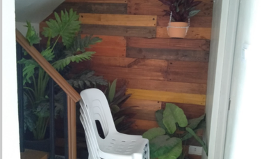 PRE-SELLING DUPLEX HOUSE AND LOT FOR SALE IN GENERAL TRIAS, CAVITE