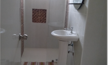 PRE-SELLING DUPLEX HOUSE AND LOT FOR SALE IN GENERAL TRIAS, CAVITE