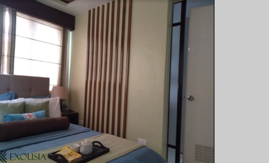 PRE-SELLING DUPLEX HOUSE AND LOT FOR SALE IN GENERAL TRIAS, CAVITE