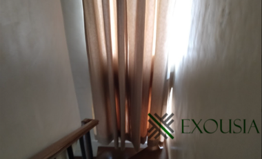 PRE-SELLING DUPLEX HOUSE AND LOT FOR SALE IN GENERAL TRIAS, CAVITE