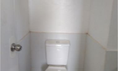 PRE-SELLING DUPLEX HOUSE AND LOT FOR SALE IN GENERAL TRIAS, CAVITE