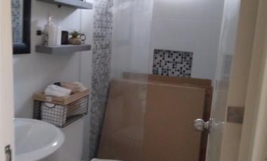 PRE-SELLING DUPLEX HOUSE AND LOT FOR SALE IN GENERAL TRIAS, CAVITE