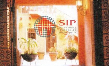 ¡EXCELENTE LOCAL COMERCIAL EN RENTA EN EL CENTRO DE TONALÁ!