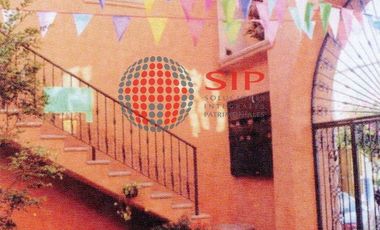 ¡EXCELENTE LOCAL COMERCIAL EN RENTA EN EL CENTRO DE TONALÁ!