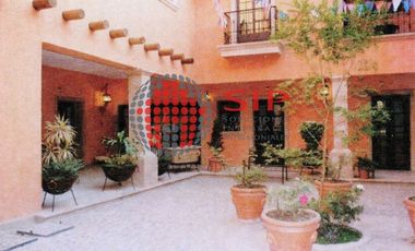¡EXCELENTE LOCAL COMERCIAL EN RENTA EN EL CENTRO DE TONALÁ!