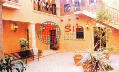 ¡EXCELENTE LOCAL COMERCIAL EN RENTA EN EL CENTRO DE TONALÁ!