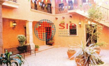 ¡EXCELENTE LOCAL COMERCIAL EN RENTA EN EL CENTRO DE TONALÁ!
