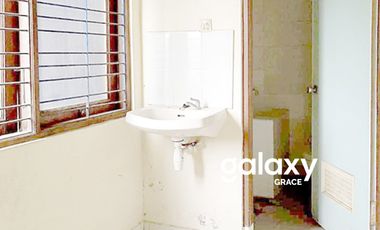 DIJUAL RUKO GATOT SUBROTO TIMUR KESIMAN DENPASAR, BALI