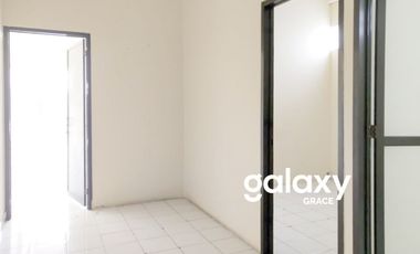 DIJUAL RUKO GATOT SUBROTO TIMUR KESIMAN DENPASAR, BALI