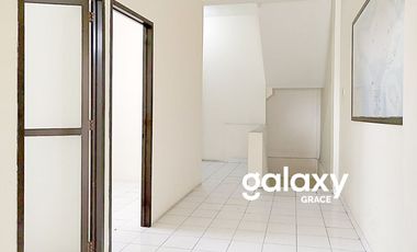 DIJUAL RUKO GATOT SUBROTO TIMUR KESIMAN DENPASAR, BALI