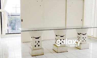 DIJUAL RUKO GATOT SUBROTO TIMUR KESIMAN DENPASAR, BALI