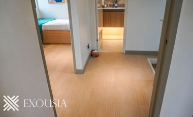 Invest in Your Future in The Villages at Lipa - Pre-selling 3-Bedroom Unit