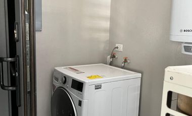 Departamento de Lujo Torre Lumiere