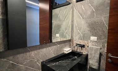 Departamento de Lujo Torre Lumiere