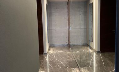 Departamento de Lujo Torre Lumiere