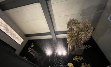 Departamento de Lujo Torre Lumiere