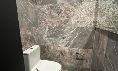 Departamento de Lujo Torre Lumiere