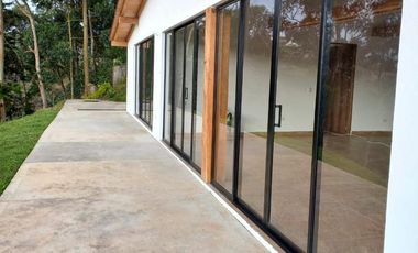 Venta de casa finca en Marinilla, Antioquia