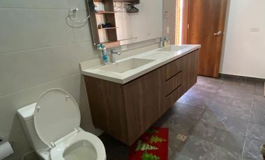 Venta de casa finca en Marinilla, Antioquia