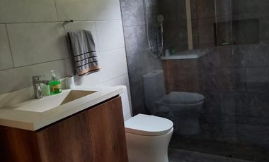 Venta de casa finca en Marinilla, Antioquia