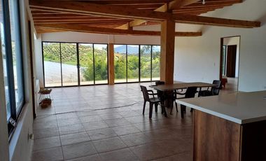 Venta de casa finca en Marinilla, Antioquia