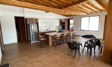 Venta de casa finca en Marinilla, Antioquia