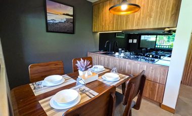 the Ultimate Getaway Nusa Dua leasehold 20 years