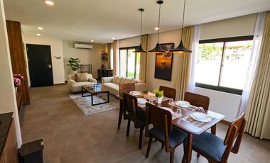 the Ultimate Getaway Nusa Dua leasehold 20 years