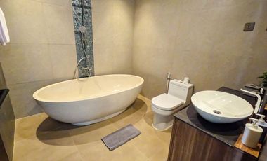 the Ultimate Getaway Nusa Dua leasehold 20 years