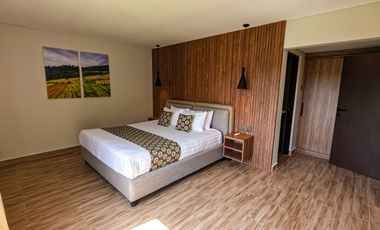 the Ultimate Getaway Nusa Dua leasehold 20 years