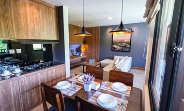 the Ultimate Getaway Nusa Dua leasehold 20 years